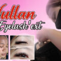 Wullan Eyelash' Ext: Perawatan Kecantikan dengan Konsep Salon Rumahan