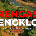 Peluncuran Video Lirik Lagu "Rengasdengklok"  Menghidupkan Semangat Sejarah dan Cinta Tanah Air