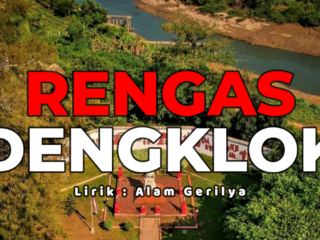 Peluncuran Video Lirik Lagu "Rengasdengklok"  Menghidupkan Semangat Sejarah dan Cinta Tanah Air