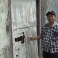 Pelarian Nanang Gimbal, Pelaku Pembunuhan Sandy Permana, Berakhir di Sebuah Warung di Karawang