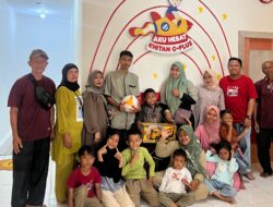 WhatsApp Image 2025-01-25 at 12.06.47 (2)