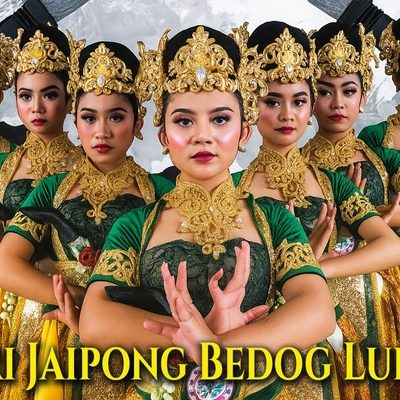 IRC_Tari Jaipong Bedog Lubuk - 250KB