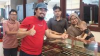 WhatsApp Image 2026-08-18 at 12.29.12
